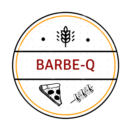 BARBE-Q 